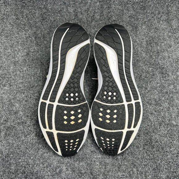 Nike Air Zoom Pegasus 39 Shoes Men\'s 8.5‎ Sequoia Green University Gold Athletic main image 7